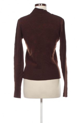 Damenpullover Xcepsion, Größe M, Farbe Braun, Preis € 16,99