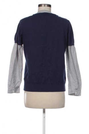 Damenpullover Xside, Größe XL, Farbe Mehrfarbig, Preis € 14,83