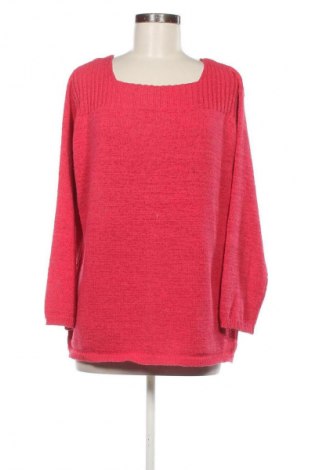 Pulover de femei Yarra trail, Mărime L, Culoare Multicolor, Preț 141,99 Lei
