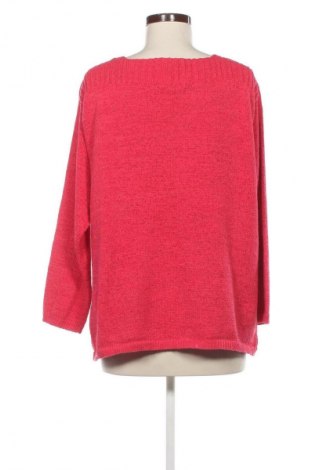 Pulover de femei Yarra trail, Mărime L, Culoare Multicolor, Preț 141,99 Lei
