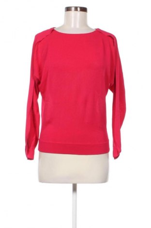 Damski sweter Yaya, Rozmiar S, Kolor Różowy, Cena 143,82 zł