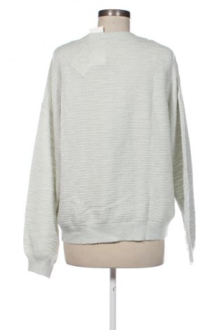 Női pulóver Yaya, Méret XL, Szín Zöld, Ár 37 689 Ft