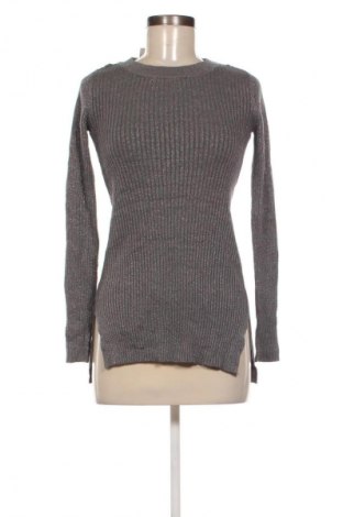 Damenpullover Yessica, Größe S, Farbe Grau, Preis € 7,99
