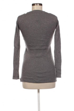 Damenpullover Yessica, Größe S, Farbe Grau, Preis € 7,99