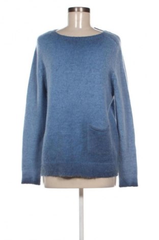 Damenpullover Ypsilon, Größe M, Farbe Mehrfarbig, Preis 31,99 €