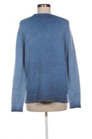 Damenpullover Ypsilon, Größe M, Farbe Mehrfarbig, Preis 31,99 €