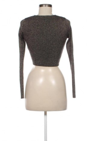 Damenpullover Zara, Größe M, Farbe Mehrfarbig, Preis 9,99 €