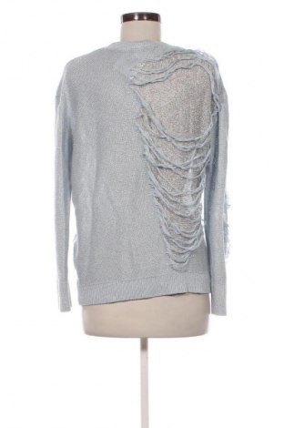 Dámsky pulóver Zara, Veľkosť S, Farba Viacfarebná, Cena  13,81 €