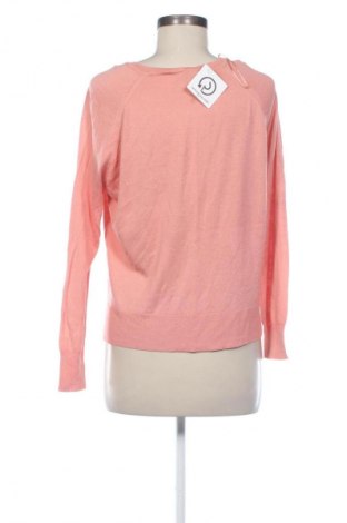 Damski sweter Zara, Rozmiar S, Kolor Różowy, Cena 62,07 zł