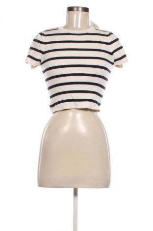 Damski sweter Zara, Rozmiar M, Kolor Kolorowy, Cena 62,07 zł