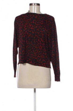 Damenpullover Zara, Größe S, Farbe Mehrfarbig, Preis € 14,00