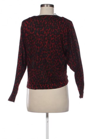 Damenpullover Zara, Größe S, Farbe Mehrfarbig, Preis € 14,00