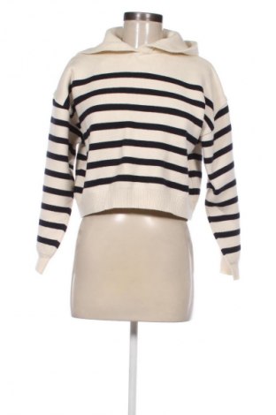 Damenpullover Zara, Größe S, Farbe Mehrfarbig, Preis € 13,81