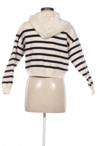 Damenpullover Zara, Größe S, Farbe Mehrfarbig, Preis € 13,81