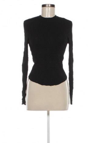 Damenpullover Zara, Größe M, Farbe Schwarz, Preis € 22,99