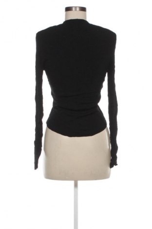 Damenpullover Zara, Größe M, Farbe Schwarz, Preis € 22,99