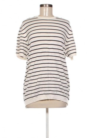 Damski sweter Zara, Rozmiar L, Kolor Kolorowy, Cena 88,99 zł