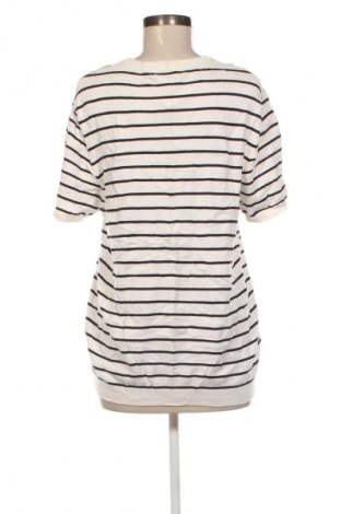 Damski sweter Zara, Rozmiar L, Kolor Kolorowy, Cena 88,99 zł