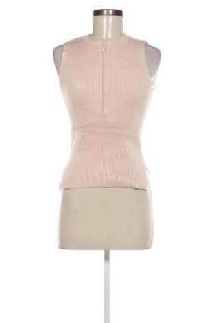 Damski sweter Zara, Rozmiar S, Kolor Różowy, Cena 88,99 zł