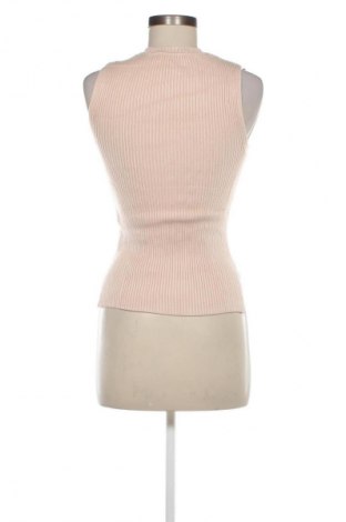 Damski sweter Zara, Rozmiar S, Kolor Różowy, Cena 88,99 zł