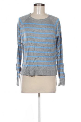 Damski sweter Zara, Rozmiar S, Kolor Kolorowy, Cena 203,99 zł