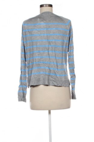 Damski sweter Zara, Rozmiar S, Kolor Kolorowy, Cena 203,99 zł