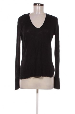 Damenpullover Zara, Größe S, Farbe Schwarz, Preis € 29,92