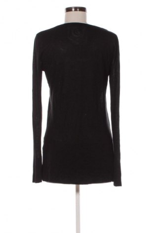 Damenpullover Zara, Größe S, Farbe Schwarz, Preis € 29,92