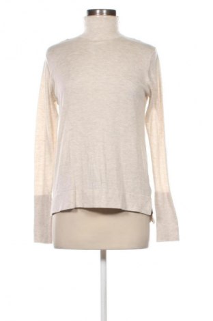 Damenpullover Zara, Größe M, Farbe Beige, Preis € 13,81