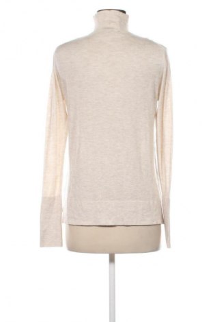Damenpullover Zara, Größe M, Farbe Beige, Preis € 13,81