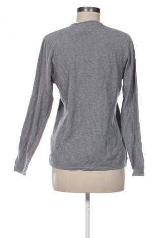 Damenpullover Zara, Größe L, Farbe Grau, Preis € 13,81