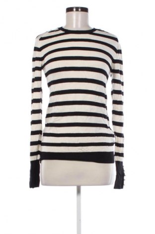 Damenpullover Zara, Größe L, Farbe Mehrfarbig, Preis € 19,99