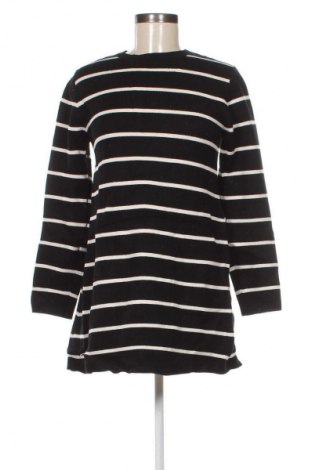 Damenpullover Zara, Größe L, Farbe Mehrfarbig, Preis € 19,99