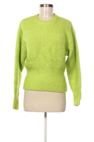 Damenpullover Zara, Größe M, Farbe Mehrfarbig, Preis 16,99 €