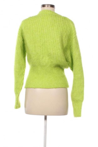 Damenpullover Zara, Größe M, Farbe Mehrfarbig, Preis 16,99 €