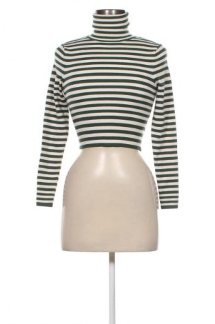 Damenpullover Zara, Größe M, Farbe Mehrfarbig, Preis € 14,00