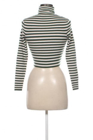 Damenpullover Zara, Größe M, Farbe Mehrfarbig, Preis € 14,00