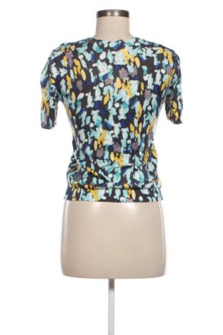 Pulover de femei Zara, Mărime M, Culoare Multicolor, Preț 93,99 Lei