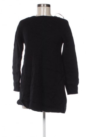 Damenpullover Zara, Größe L, Farbe Schwarz, Preis € 20,99