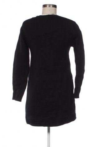 Damenpullover Zara, Größe L, Farbe Schwarz, Preis € 20,99