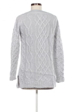 Damski sweter Zara, Rozmiar M, Kolor Niebieski, Cena 80,99 zł