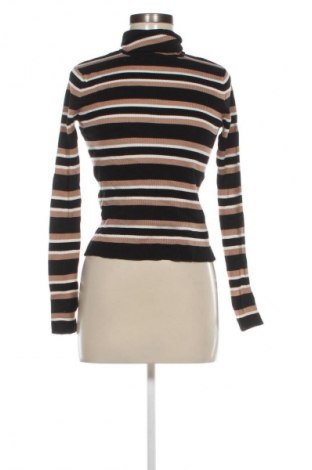 Damski sweter Zara, Rozmiar M, Kolor Kolorowy, Cena 80,99 zł