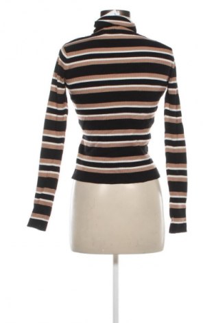 Damski sweter Zara, Rozmiar M, Kolor Kolorowy, Cena 80,99 zł