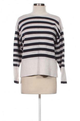 Női pulóver Zara, Méret S, Szín Sokszínű, Ár 5 396 Ft