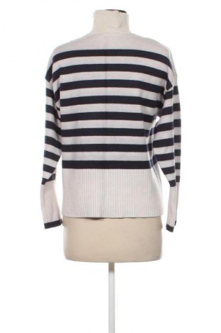 Női pulóver Zara, Méret S, Szín Sokszínű, Ár 5 396 Ft