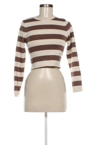 Dámsky pulóver Zara, Veľkosť XS, Farba Viacfarebná, Cena  14,95 €