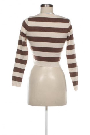 Dámsky pulóver Zara, Veľkosť XS, Farba Viacfarebná, Cena  14,95 €