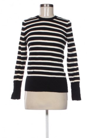 Damski sweter Zara, Rozmiar M, Kolor Kolorowy, Cena 100,99 zł