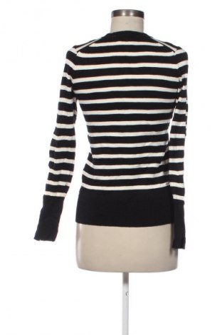 Damski sweter Zara, Rozmiar M, Kolor Kolorowy, Cena 100,99 zł