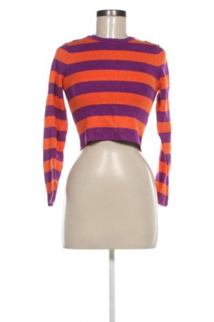Damenpullover Zara, Größe M, Farbe Mehrfarbig, Preis € 18,99